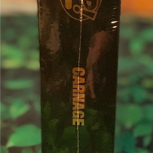 Funko POP! Pin - Picture 2 of 5